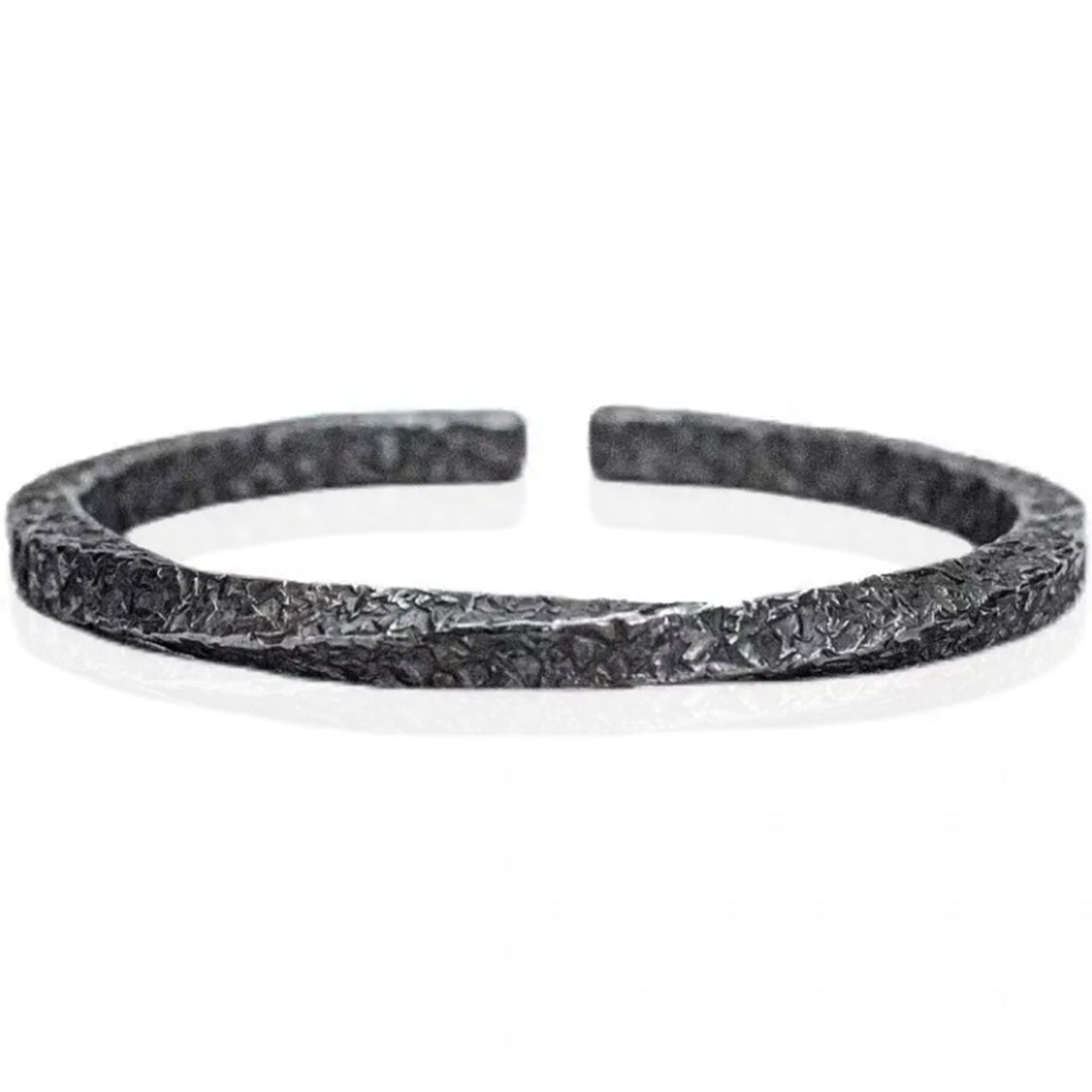 Inferno Men Bracelet