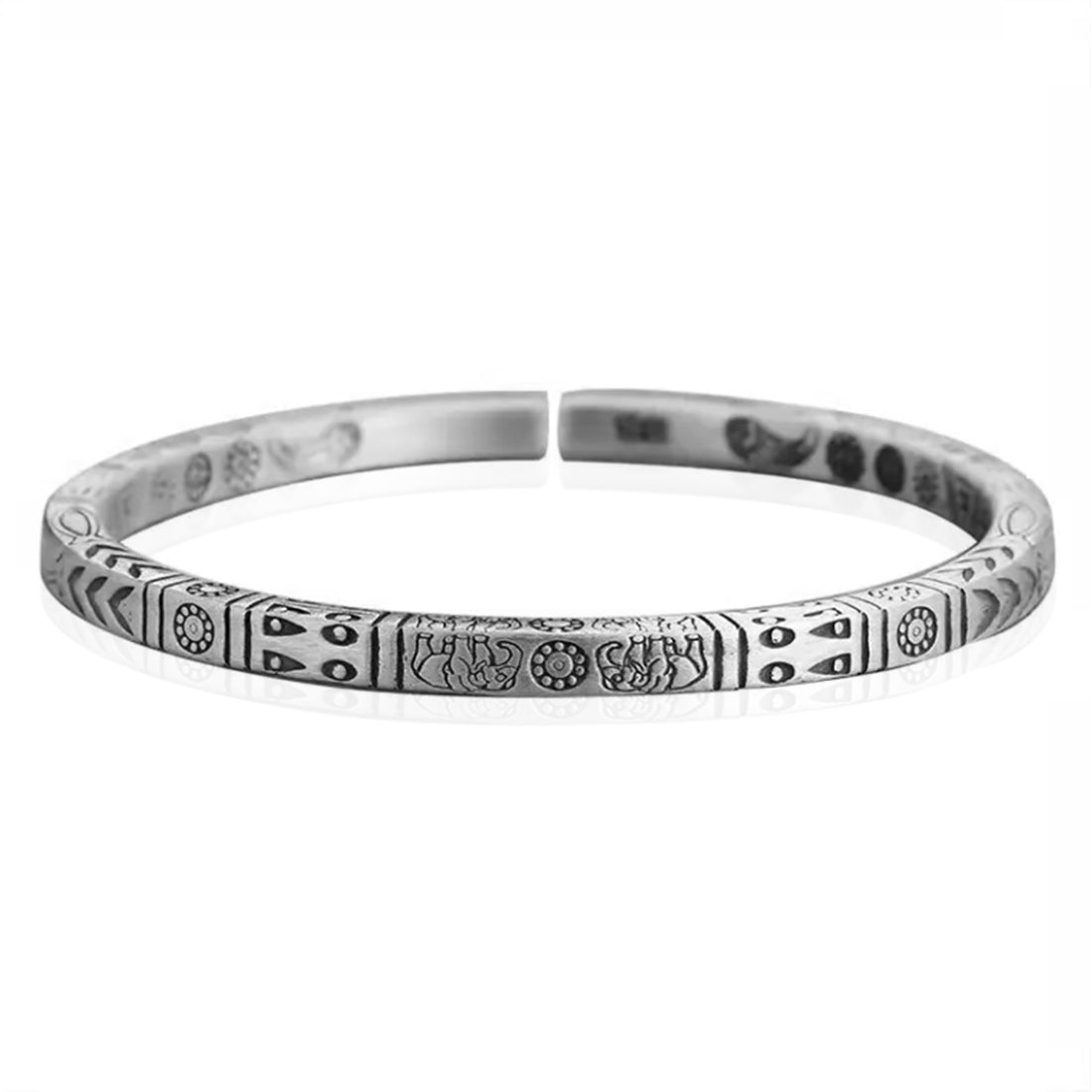 Dusk Men Bracelet