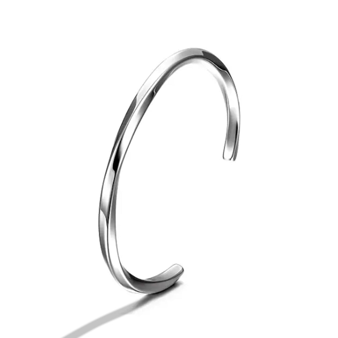 Nemesis Men Bracelet