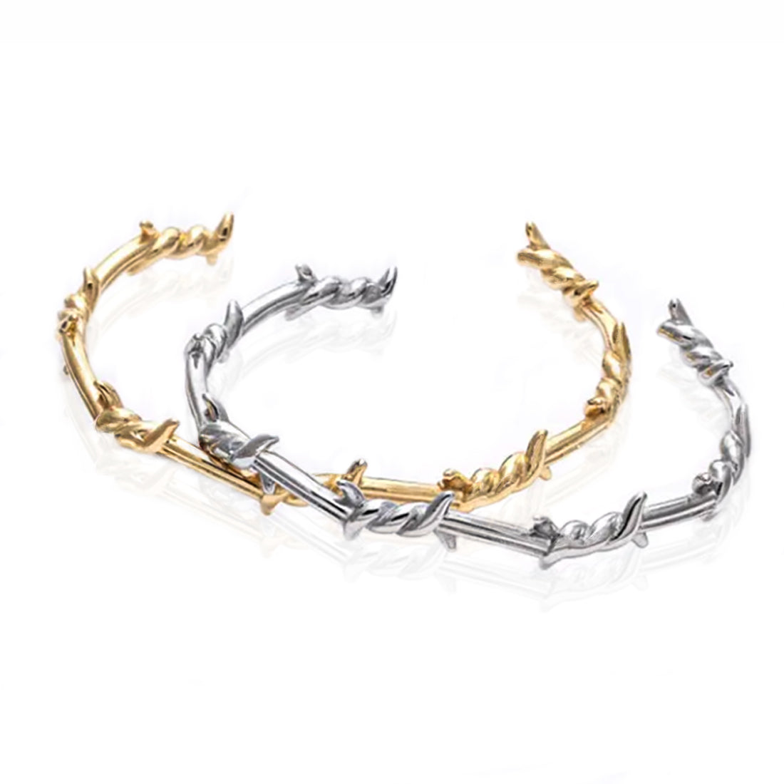 Redemption Men Bracelet