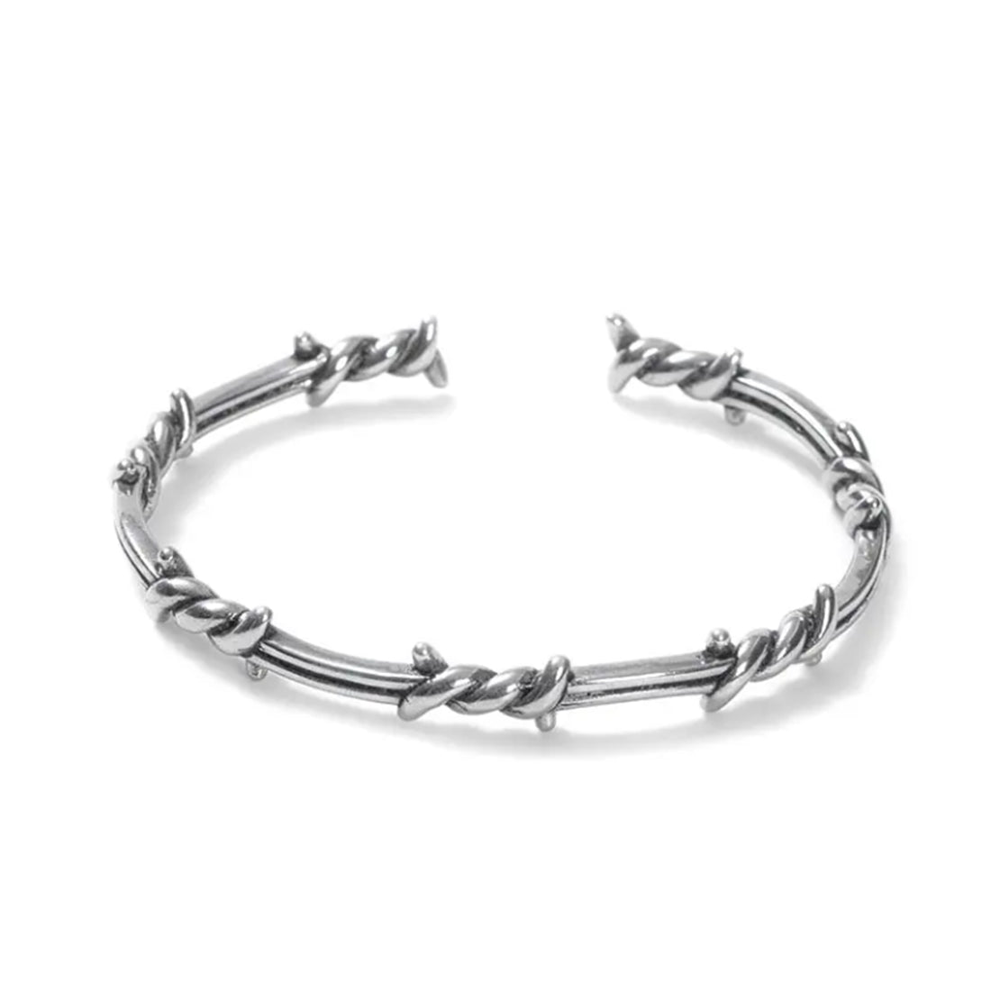 Redemption Men Bracelet