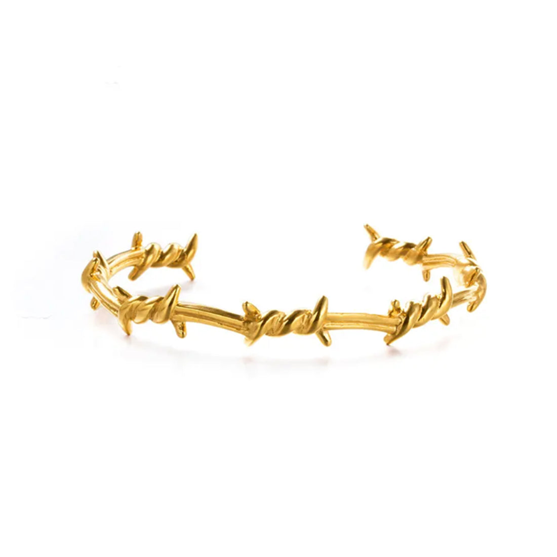 Redemption Men Bracelet