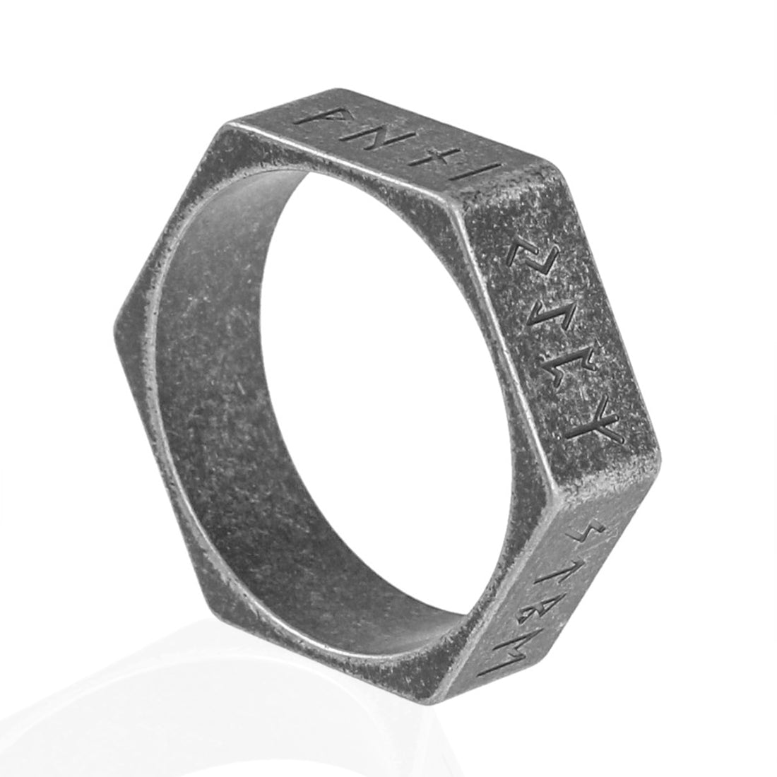 Bestseller Commander Halo