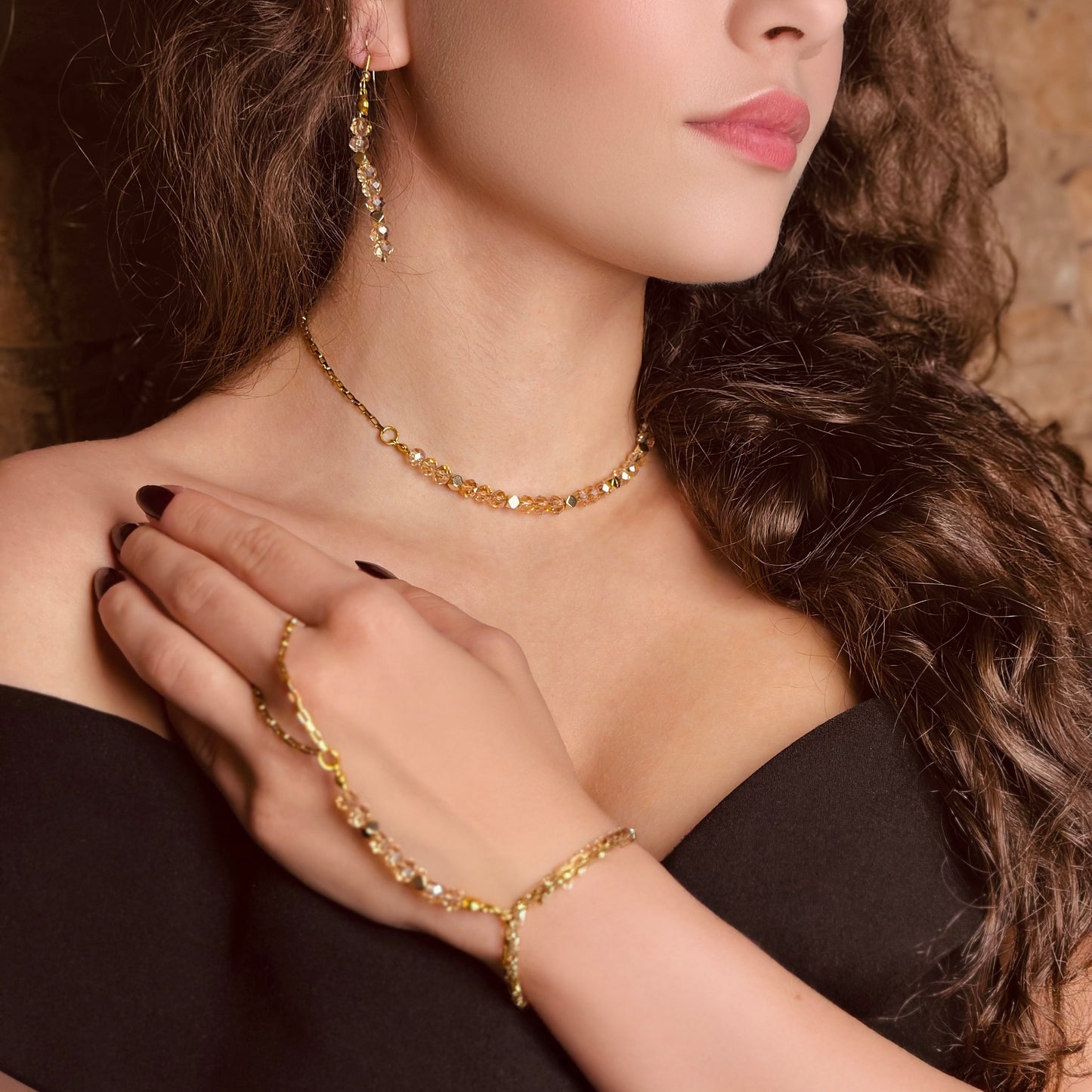 Diva Ensemble