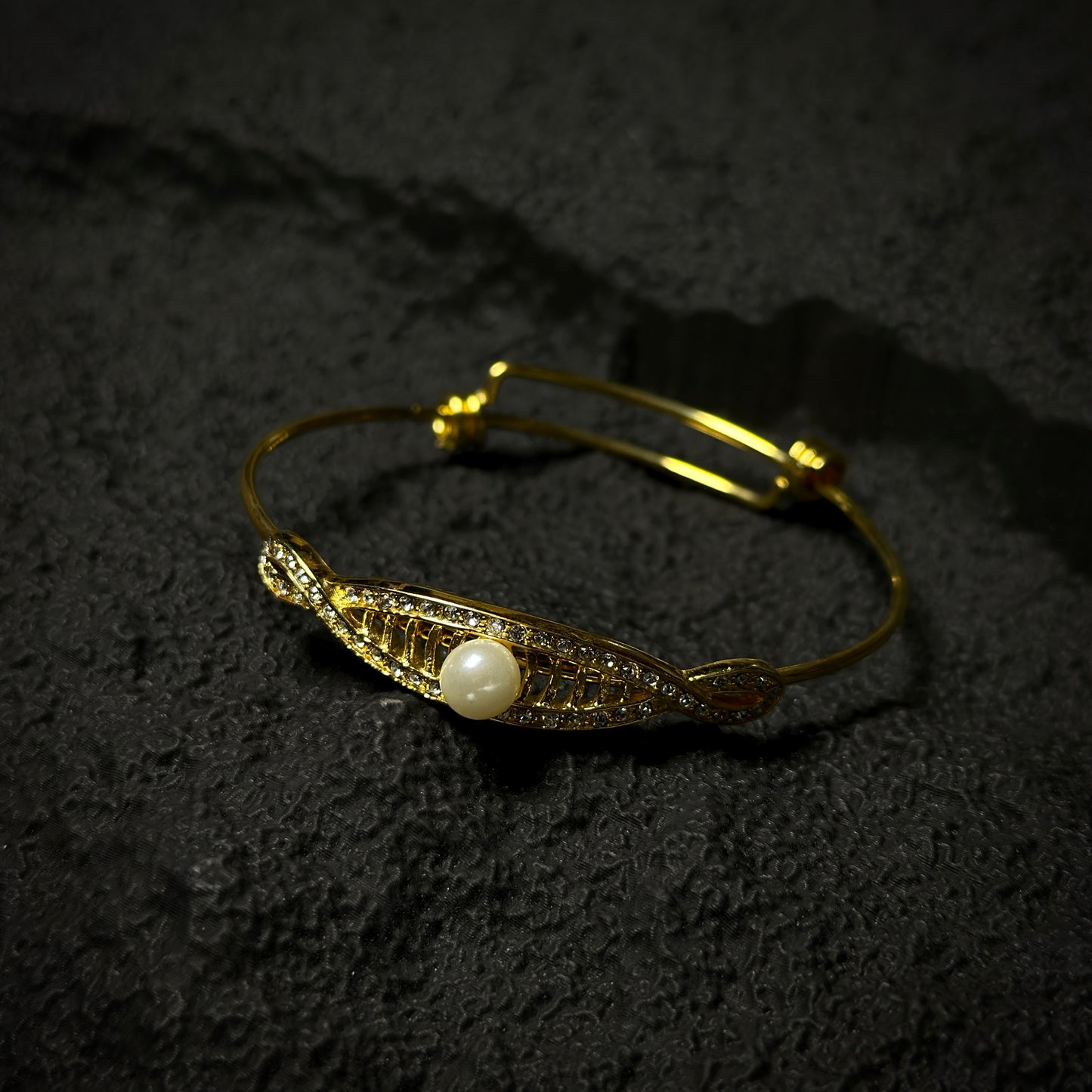 Serenity Woman Bracelet