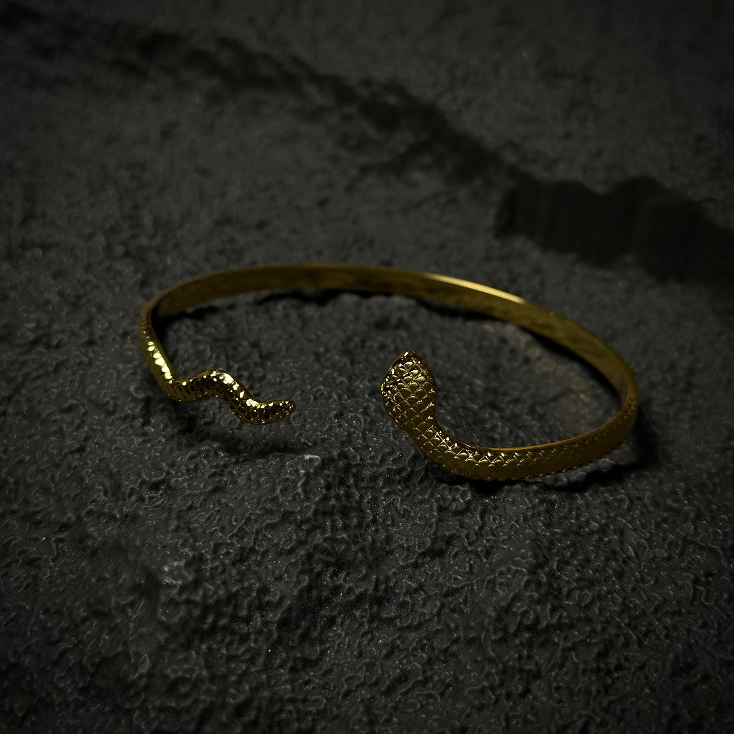 Venomé Woman Bracelet
