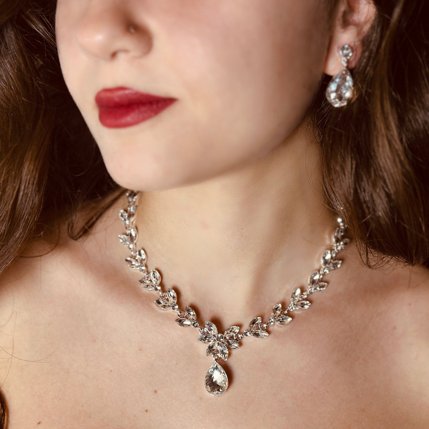 Stellara