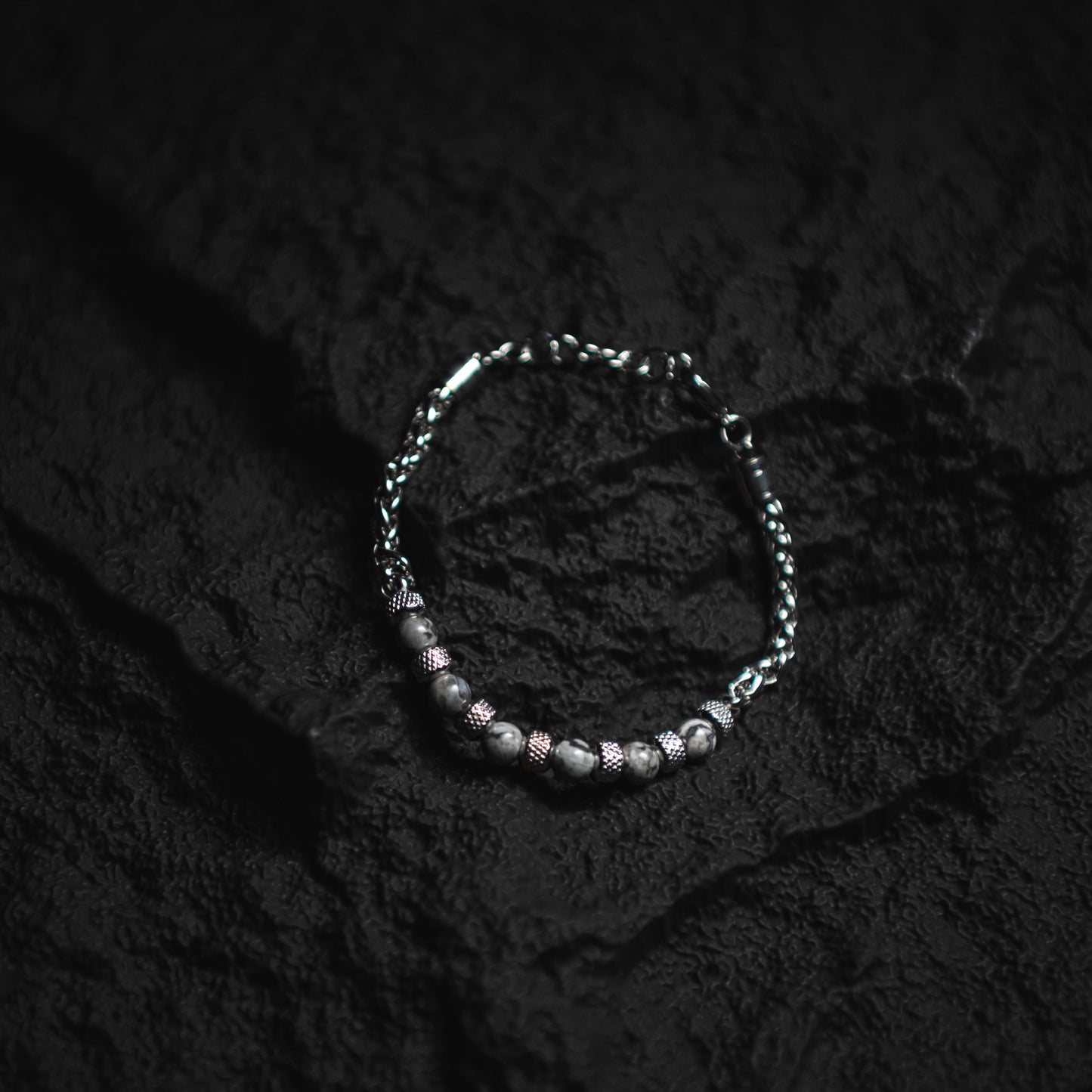 Boundless Men Bracelet