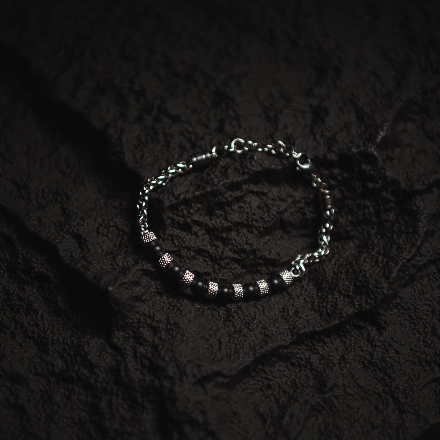 Boundless Men Bracelet