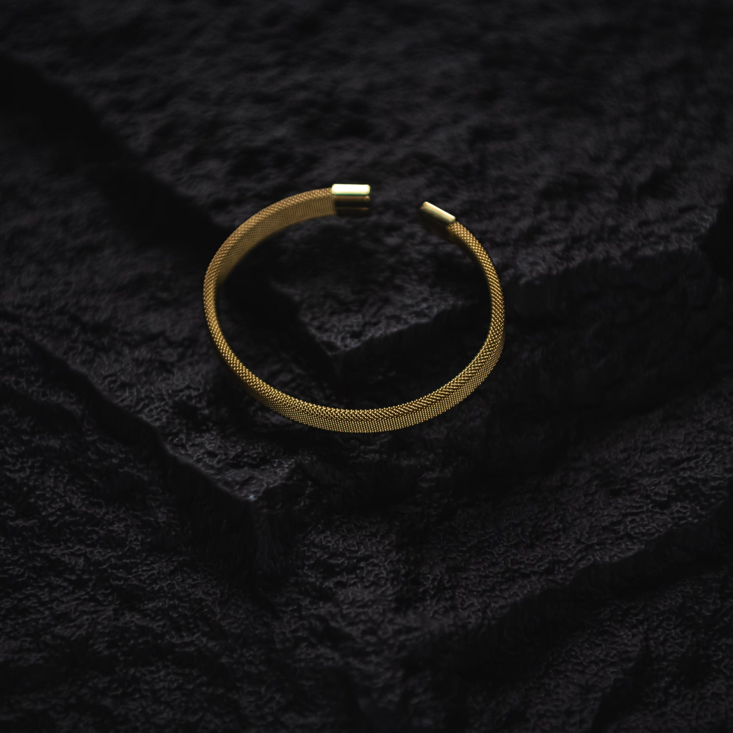 Elegance Men Bracelet