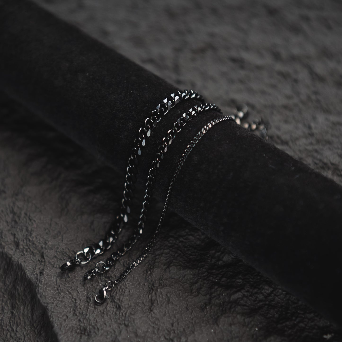 Chain Men Bracelet