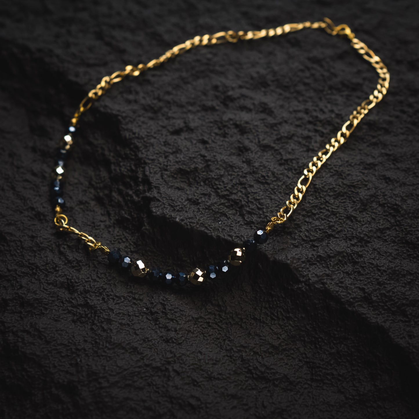 Empire Pearl Set