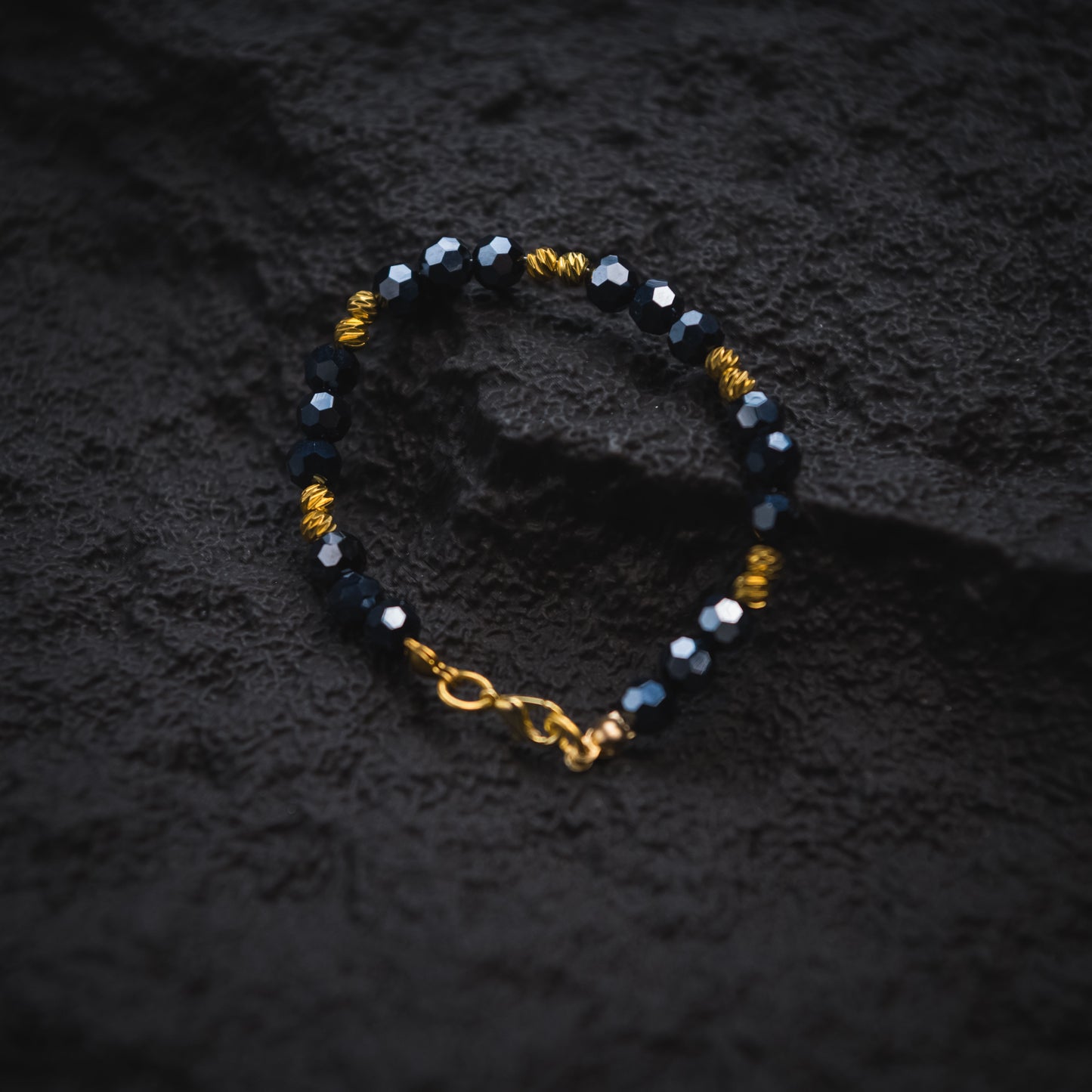 Passion Woman Bracelet