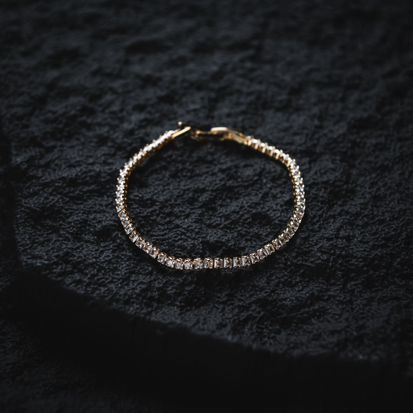 Harmony Woman Bracelet