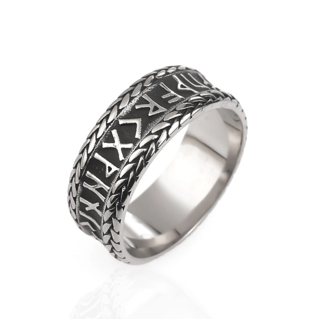 Bestseller Destiny Halo