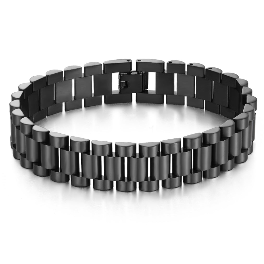 Noble Men Bracelet