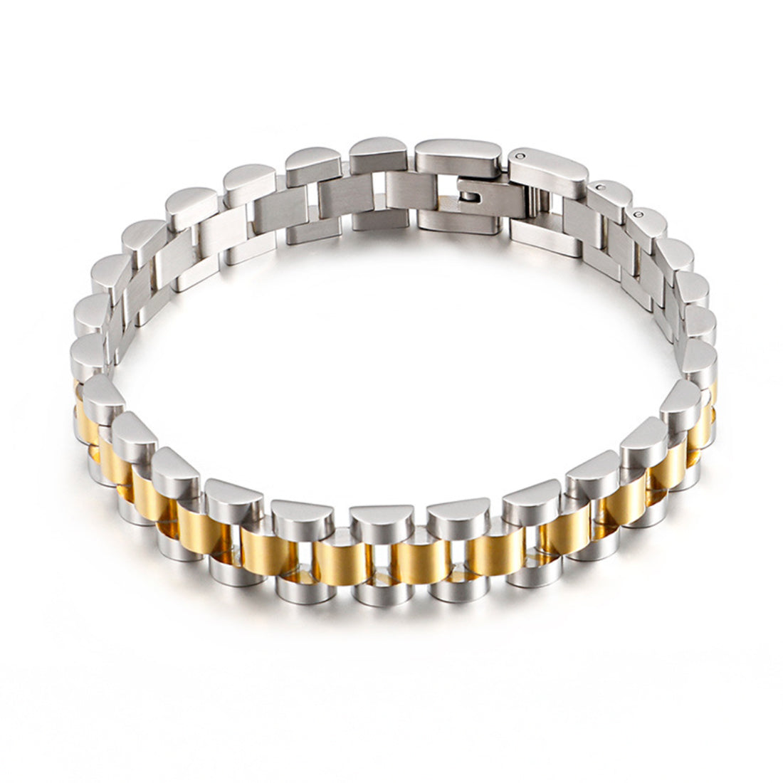 Noble Men Bracelet