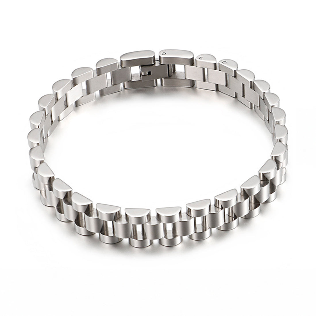 Noble Men Bracelet