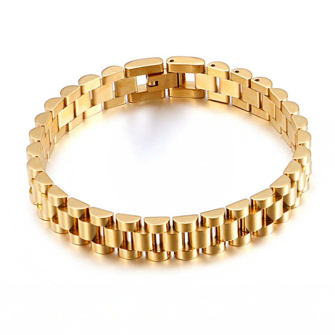 Noble Men Bracelet