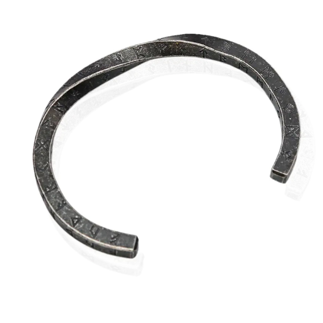 Strategos Men Bracelet
