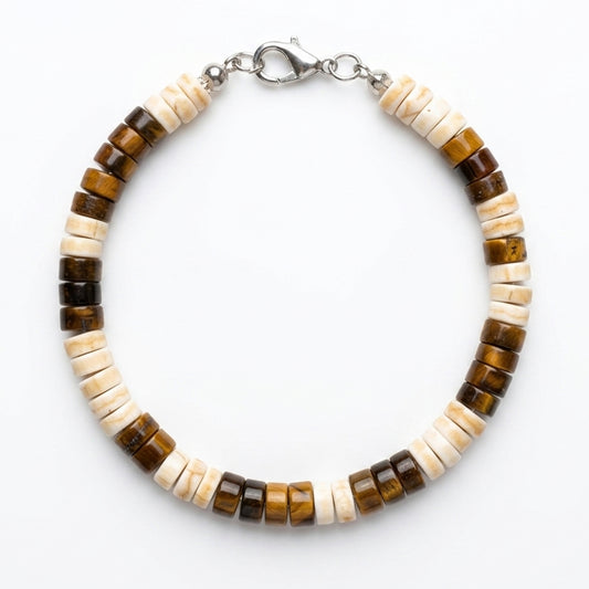 Carmen Bracelet