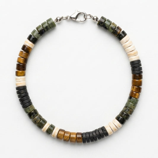 Olivia Bracelet