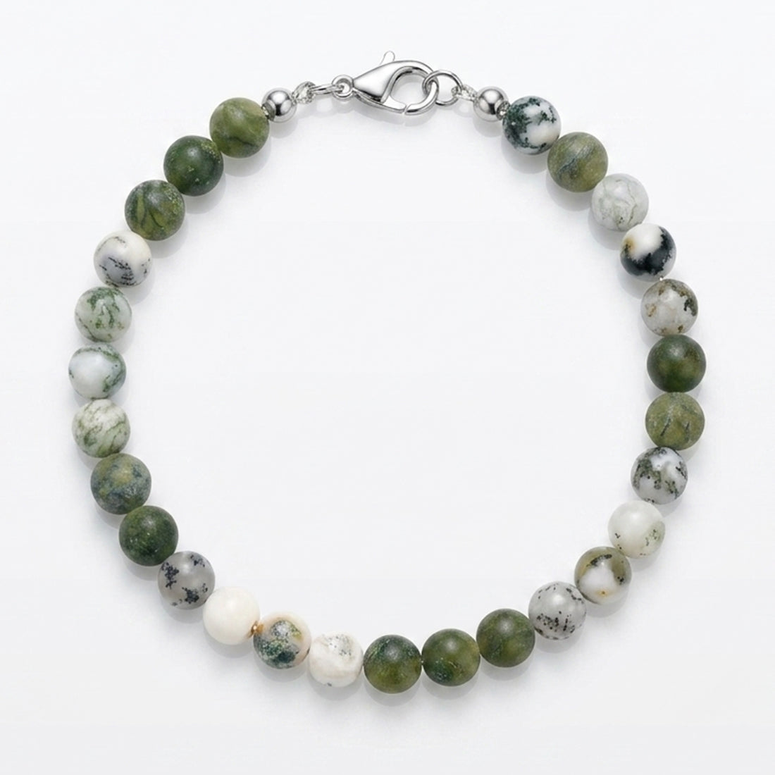 Flora Bracelet
