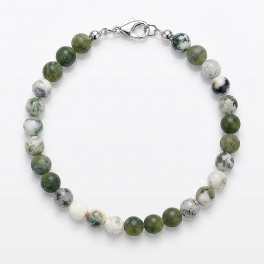 Flora Bracelet