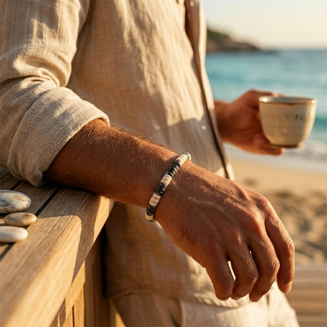 Grace Bracelet