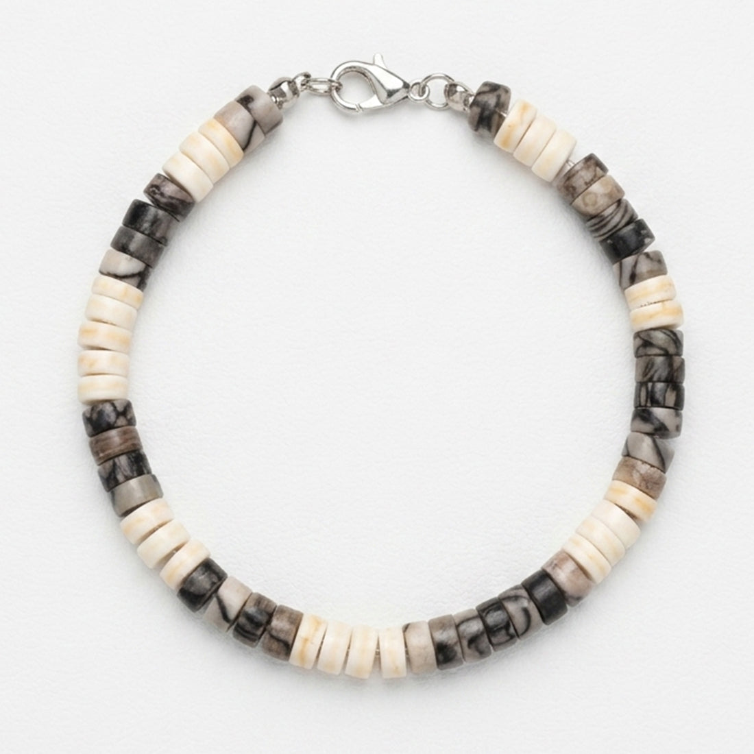 Grace Bracelet