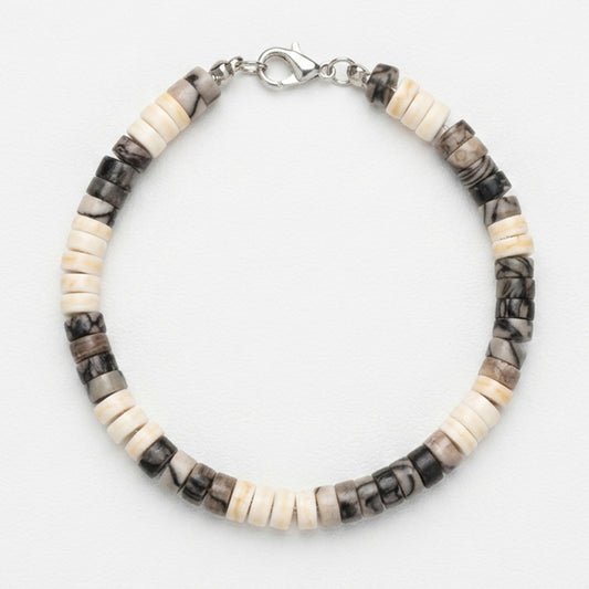 Grace Bracelet