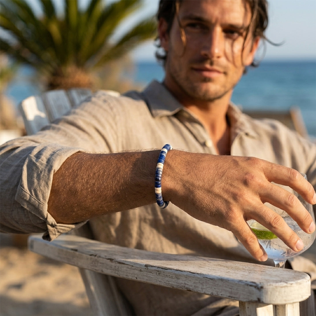 Haven Bracelet
