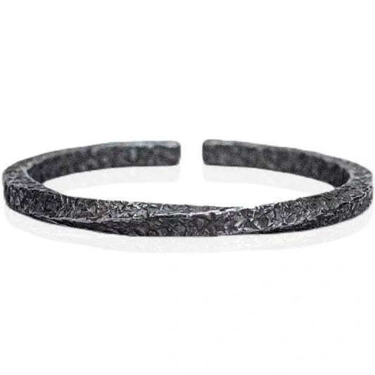 Inferno Men Bracelet