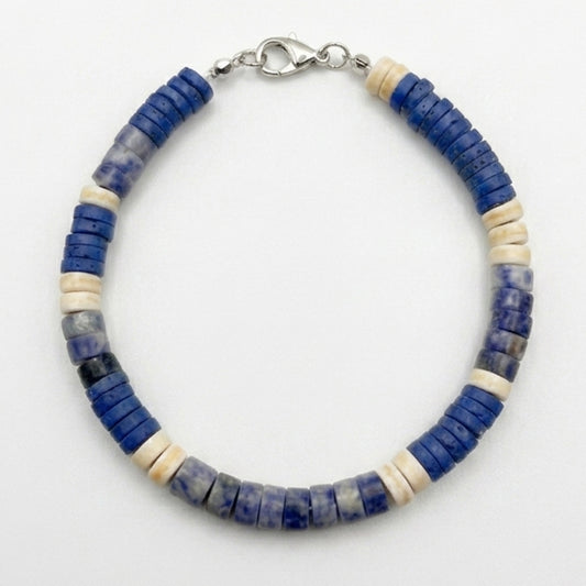Haven Bracelet