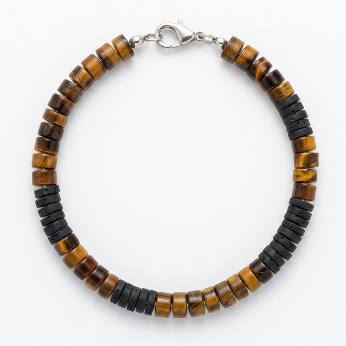 Rihanna Bracelet