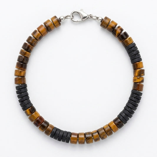 Rihanna Bracelet