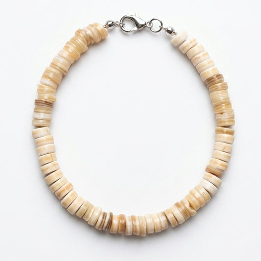 Sandy Bracelet