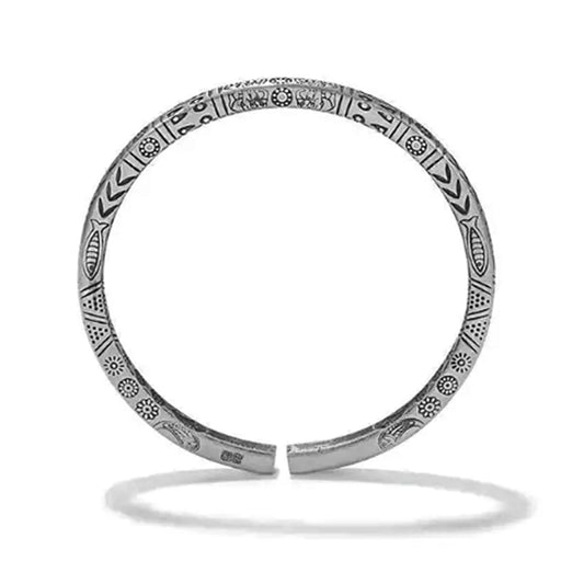 Dusk Men Bracelet