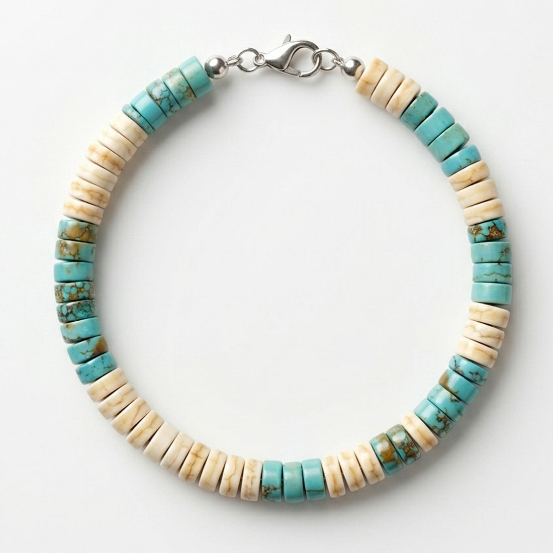 Sky Bracelet