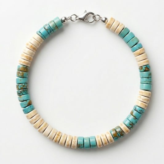 Sky Bracelet