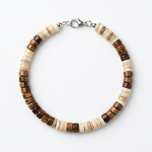 Wendy Bracelet