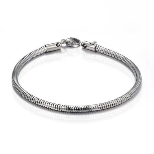 Phantom Chain Men Bracelet