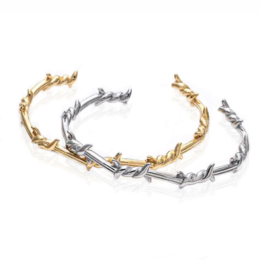 Redemption Men Bracelet