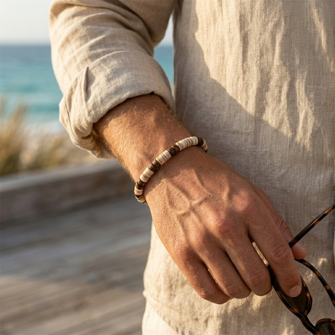Wendy Bracelet