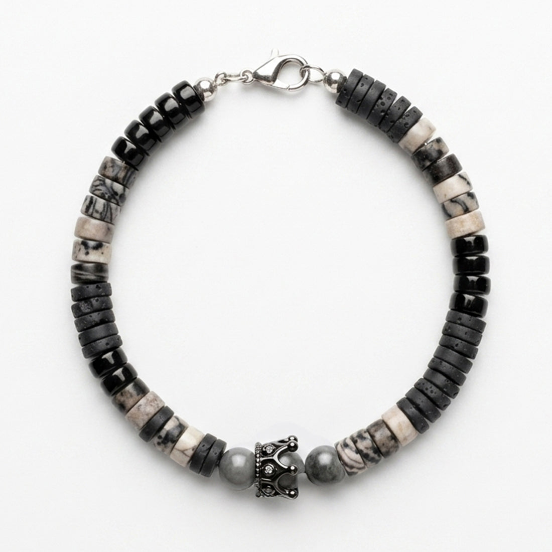Elizabeth Bracelet