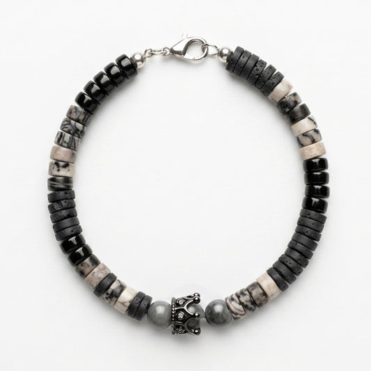 Elizabeth Bracelet