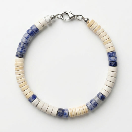 Blake Bracelet