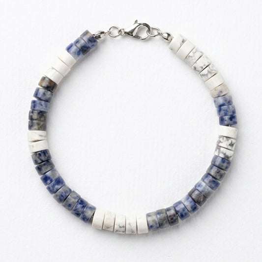 Claudia Bracelet