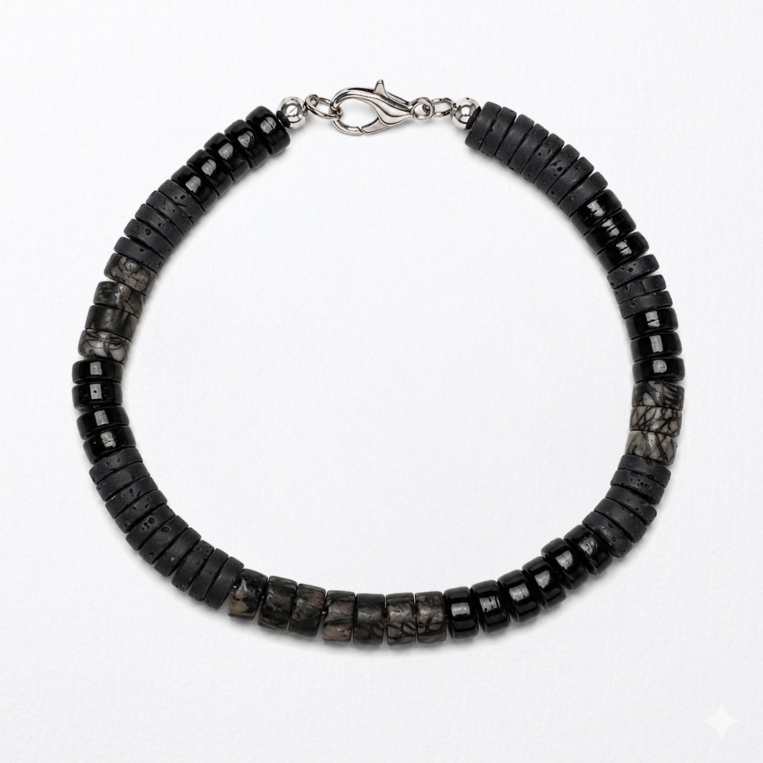 Siva Bracelet