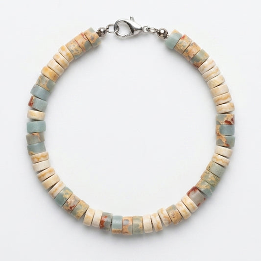 Chelsea Bracelet